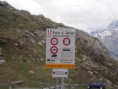 /album/galleria-foto-galleria-fotografica/a2011-svizzera-e-vajont-dscn2599-jpg/
